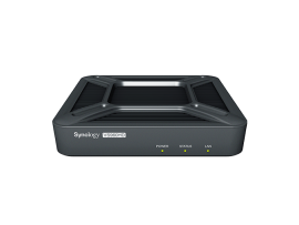 Synology VisualStation VS960HD